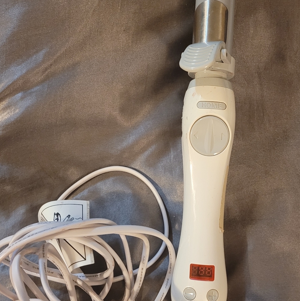 Beachwaver s1.25